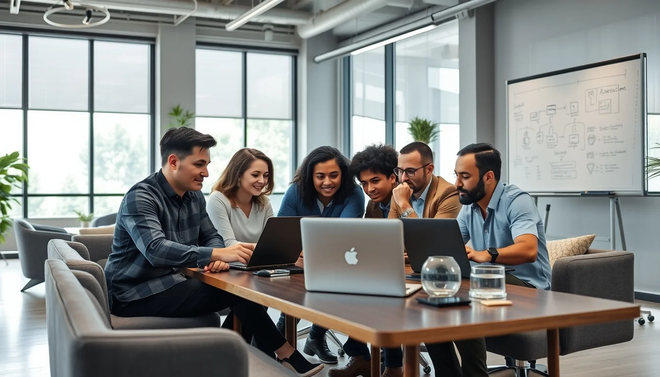 Primary pricing visual